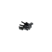 Bosch AdBlue Urea Dosing Module 0 444 043 165