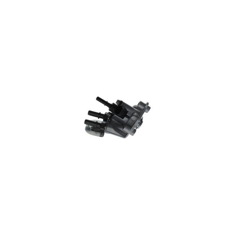 Bosch AdBlue Urea Dosing Module 0 444 043 165