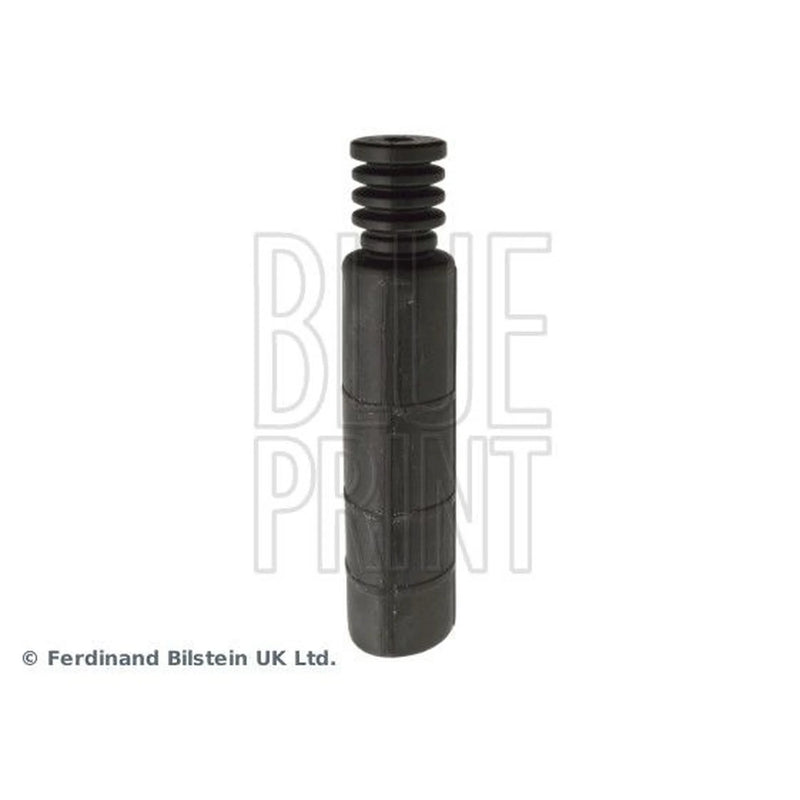 Blue Print Rear Protective Cap/Bellow ADN180168