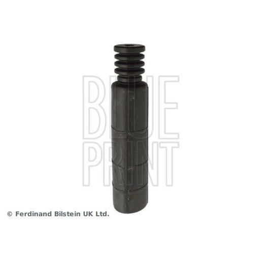 Blue Print Rear Protective Cap/Bellow ADN180168