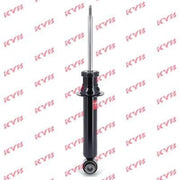 KYB Shock Absorber Damper Strut Front 341850