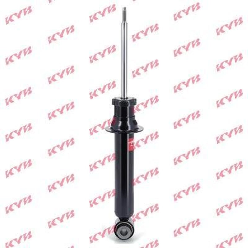 KYB Shock Absorber Damper Strut Front 341850