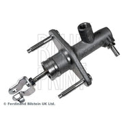 Blue Print Clutch Master Cylinder ADH23442C