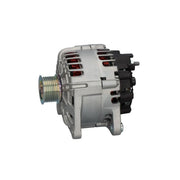 Valeo Car Alternator 12V 439648