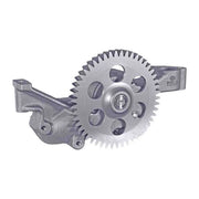 Hella Engine Oil Pump Assembly 8TO 358 222-041