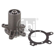 Febi Engine Cooling Water Pump 02286