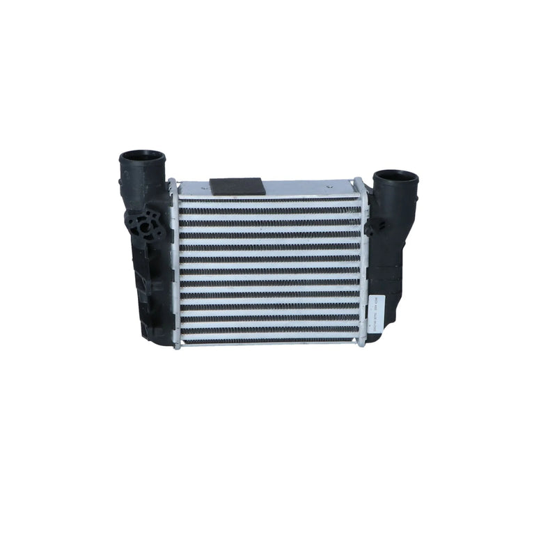 NRF Intercooler (Charge Air Cooler) 30753
