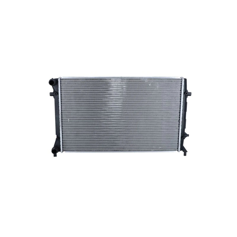 NRF Engine Radiator 56153