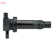 Denso Ignition Coil Pack DIC-0215