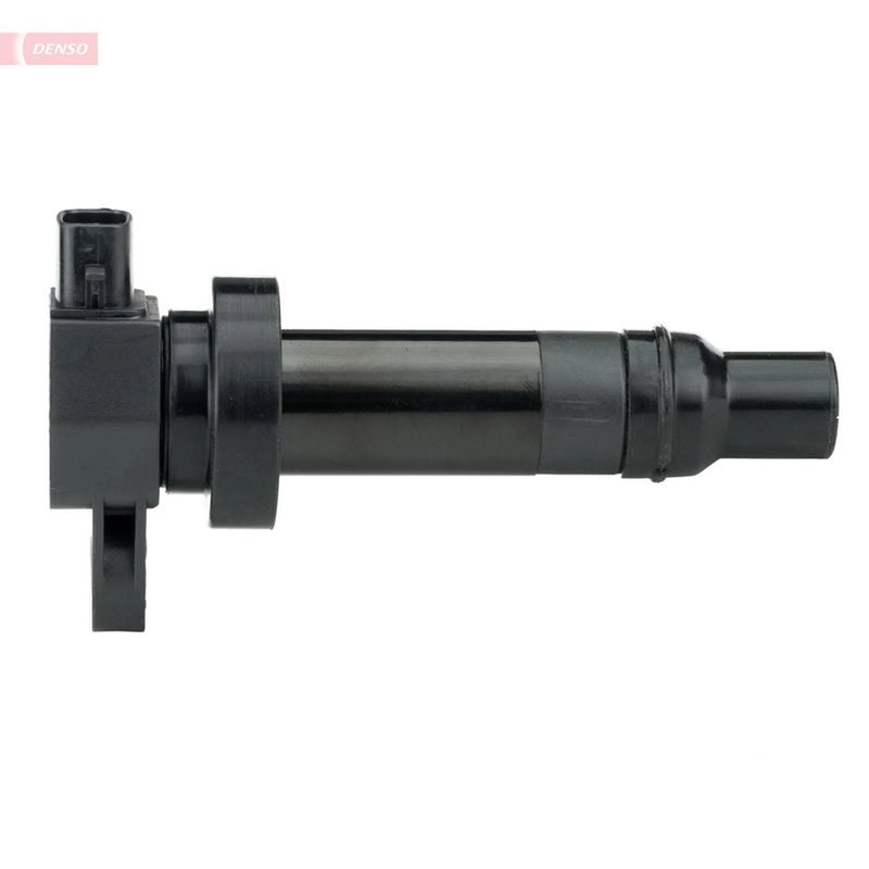 Denso Ignition Coil Pack DIC-0215