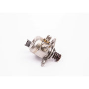 Bosch High Pressure Fuel Pump 0 261 520 151