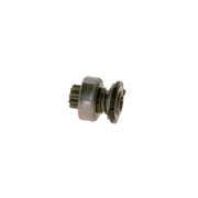 Bosch Starter Freewheel Gear 1 986 SE1 650