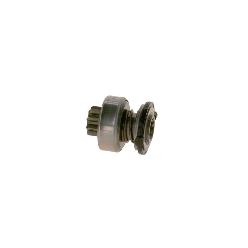Bosch Starter Freewheel Gear 1 986 SE1 650