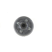 Mahle Radiator Fan Clutch CFC 232 000P