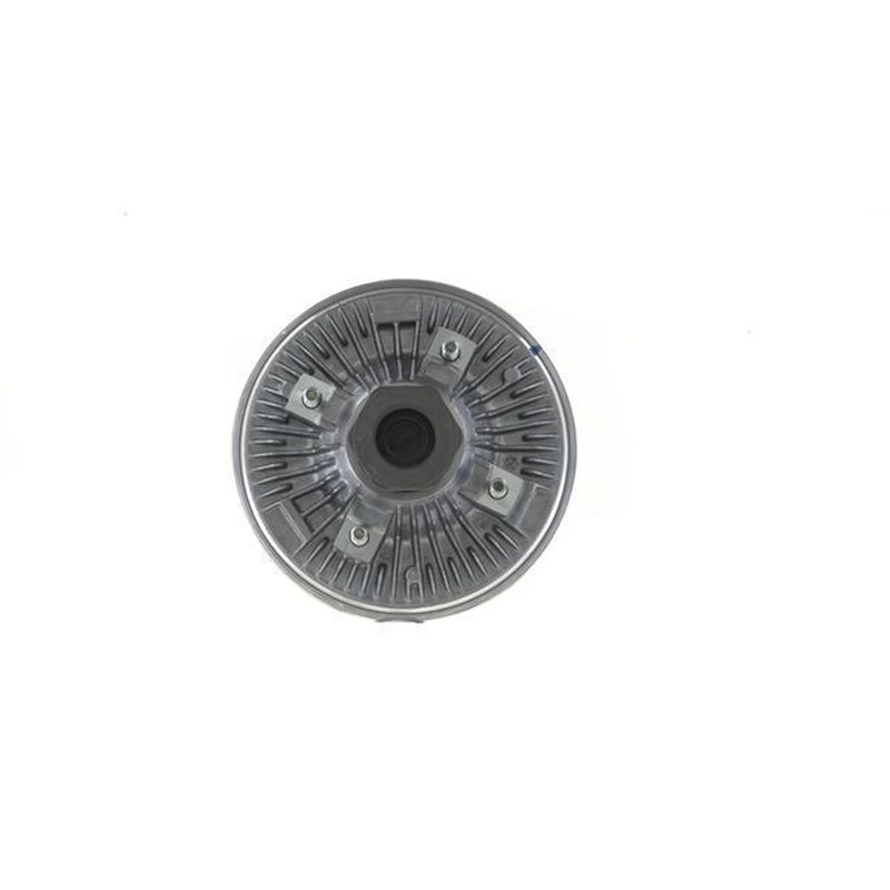 Mahle Radiator Fan Clutch CFC 232 000P