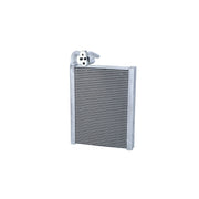 NRF Air Conditioning Evaporator 36194