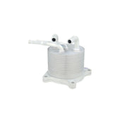 NRF Automatic Gearbox Oil Cooler Left 310084
