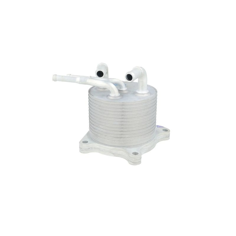 NRF Automatic Gearbox Oil Cooler Left 310084