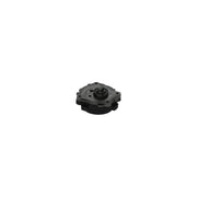 Bosch Fuel Pump Assembly 0 440 050 007