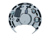 Hella 8EL 015 643-161 Alternator