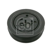 Febi Crank Shaft Belt Pulley 27231