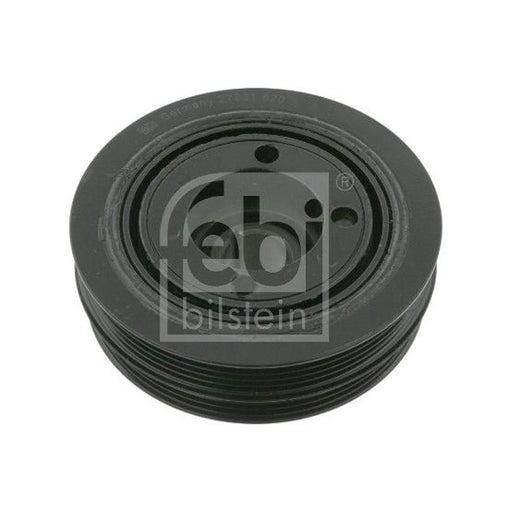 Febi Crank Shaft Belt Pulley 27231