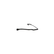 Gates Curved Radiator Hose 02-1689