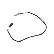 NRF Exhaust Gas Temperature Sensor before exhaust turbocharg 707109