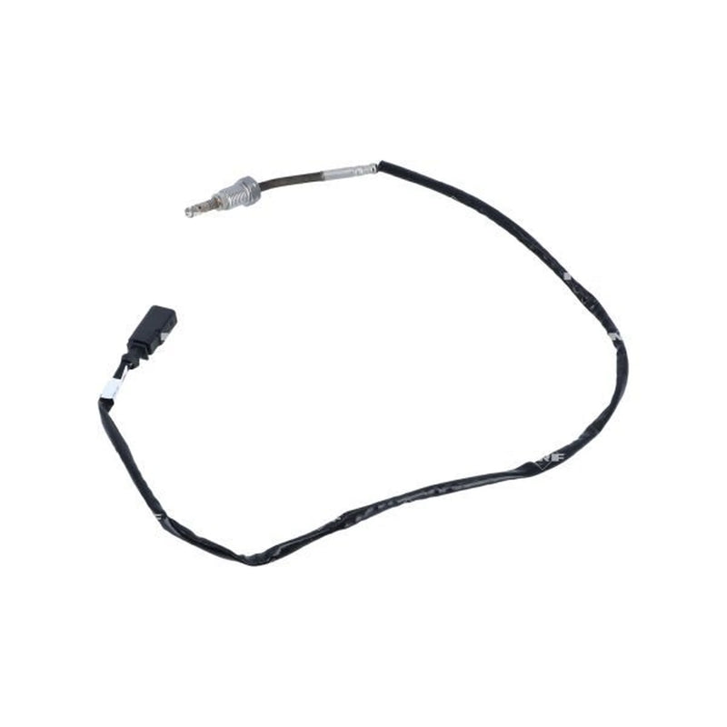 NRF Exhaust Gas Temperature Sensor before exhaust turbocharg 707109