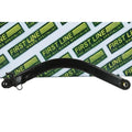First Line Control/Trailing Arm FCA7971