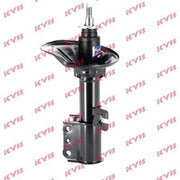 KYB Shock Absorber Damper Strut Front Right 634024