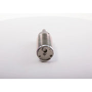 Bosch Fuel Pump Assembly in the fuel tank 0 580 453 496