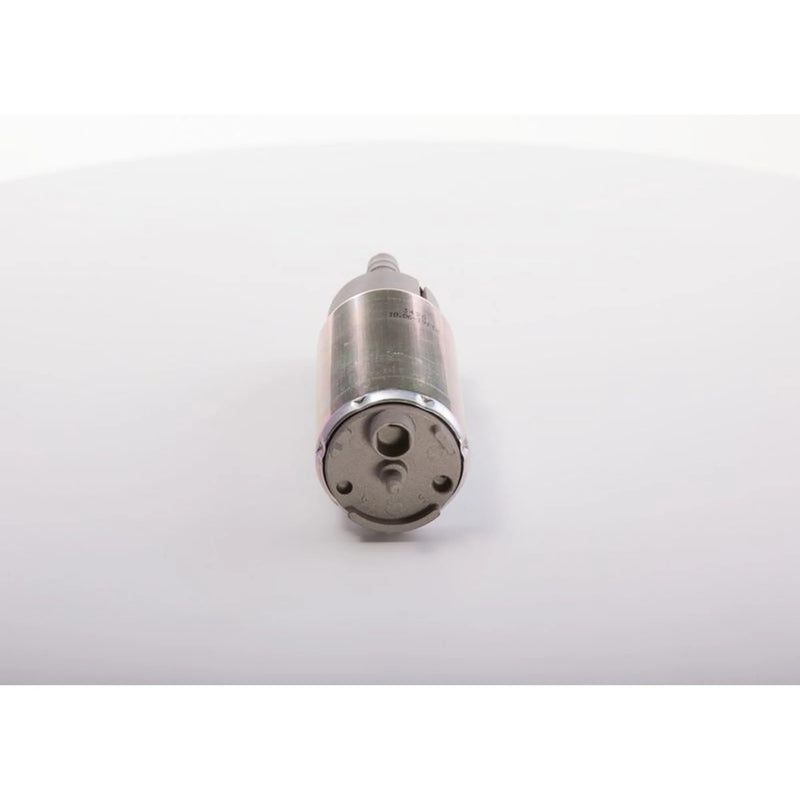 Bosch Fuel Pump Assembly in the fuel tank 0 580 453 496