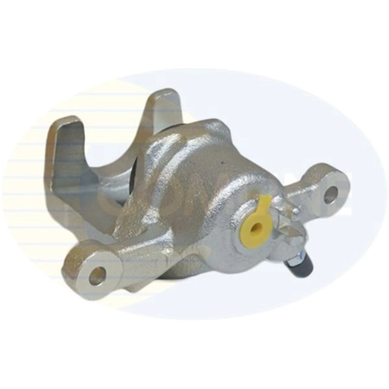 Comline Brake Caliper Assembly Rear Right CBC848R
