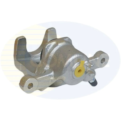 Comline Brake Caliper Assembly Rear Right CBC848R