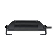 Hella Spotlight Dynaray 96'' Slim Spot Fl 1FF Front 1FF 359 100-011 1FF 359