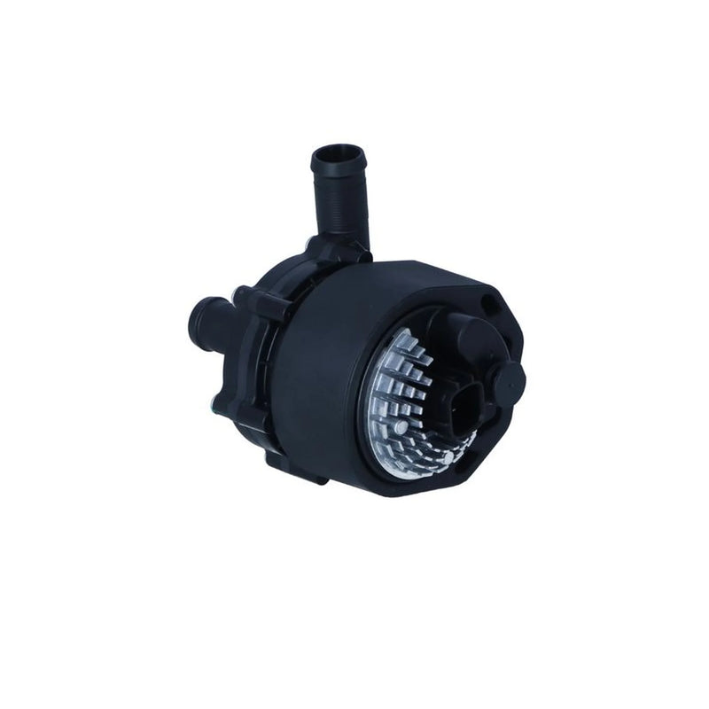 NRF Auxiliary Coolant Water Pump Right 390068