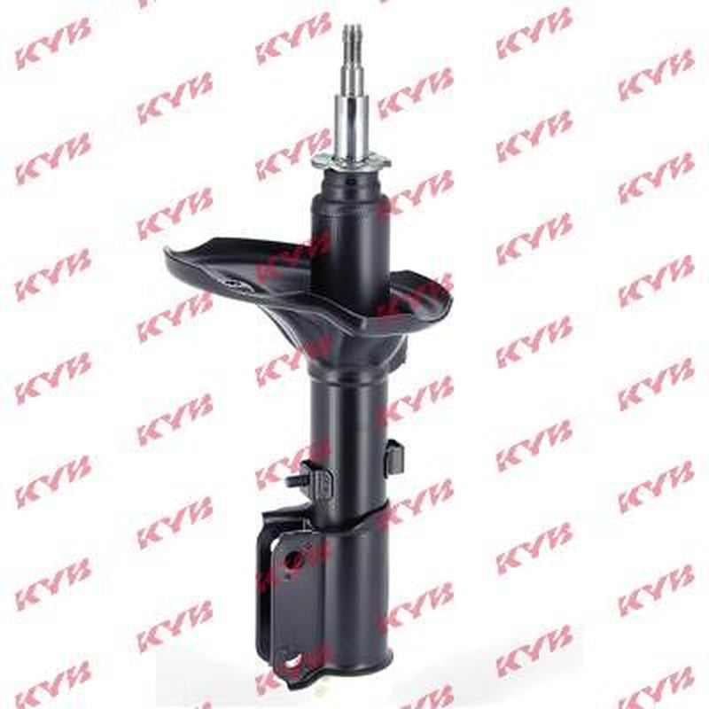 KYB Shock Absorber Damper Strut Front 634023