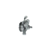 Bosch Power Steering Hydraulic Pump K S02 000 011