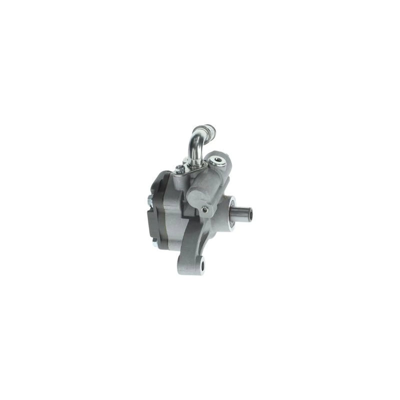Bosch Power Steering Hydraulic Pump K S02 000 011