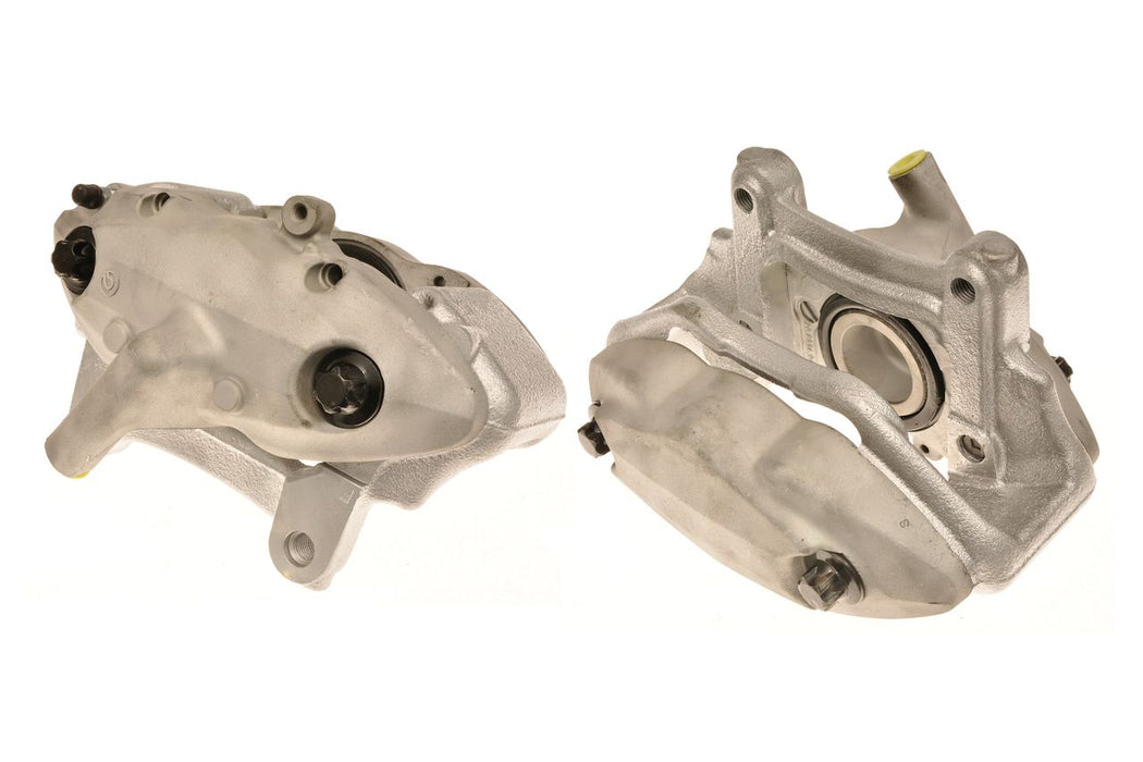 Bosch 0986135076 Brake Caliper