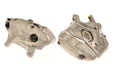 Bosch 0986135076 Brake Caliper