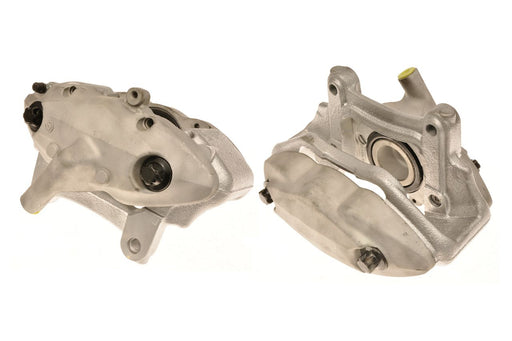 Bosch 0986135076 Brake Caliper
