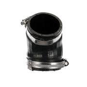 Gates Intercooler Turbo Charge Air Hose 123mm 09-1376