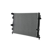 Hella Engine Radiator 8MK 366 304-401