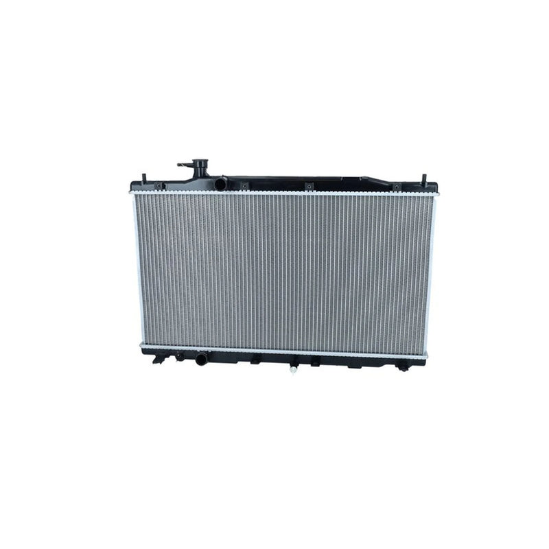 NRF Engine Radiator 58458