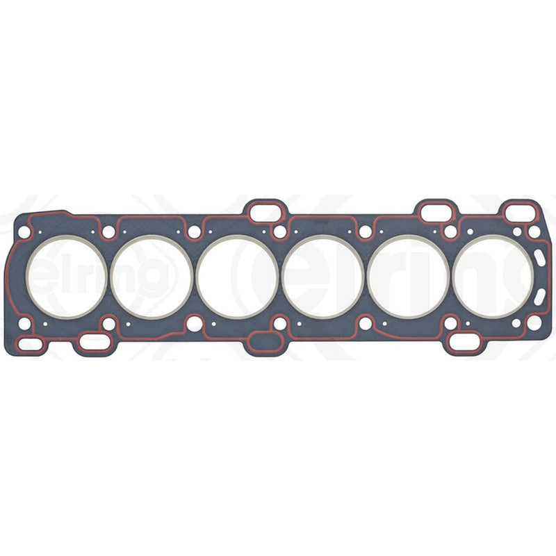 Elring Cylinder Head Gasket Thick 914.801
