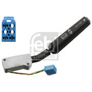 Febi Steering Column Switch 3 Connectors 101692