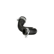 Gates Radiator Coolant Hose 300mm ID 05-5237
