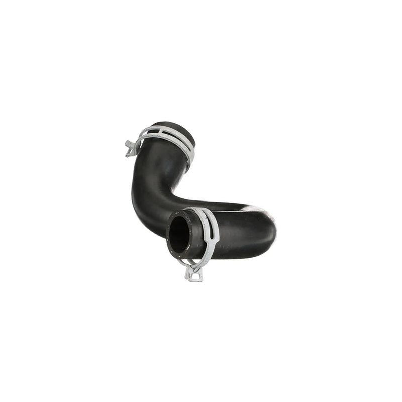 Gates Radiator Coolant Hose 300mm ID 05-5237